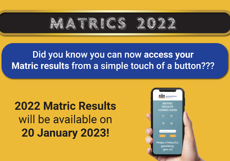 When will Matric Results 2023/2024 be Released? Check NSC Exam Results