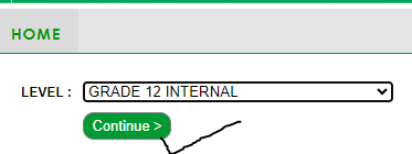 ECZ Grade 12 Results 2023/2024 